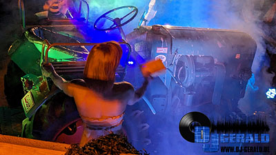 Klicken, um die Galerie anzusehen