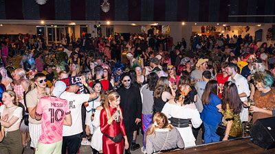 Klicken, um die Galerie anzusehen